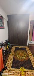 Blk 761 Yishun Street 72 (Yishun), HDB 3 Rooms #486509651